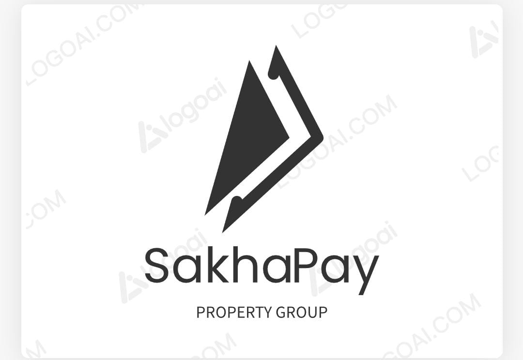 SakhaPay: Bridging the Gap in Digital Payments